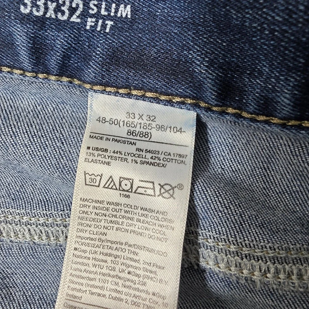 Banana Republic banana republic